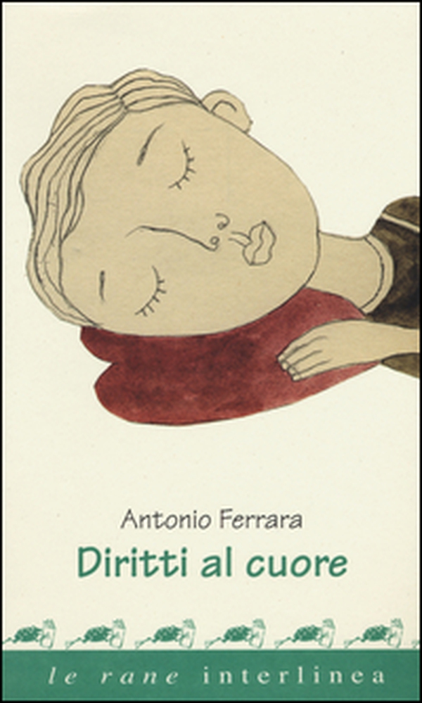 Diritti al cuore - Librerie.coop Diritti al cuore - Librerie.coop