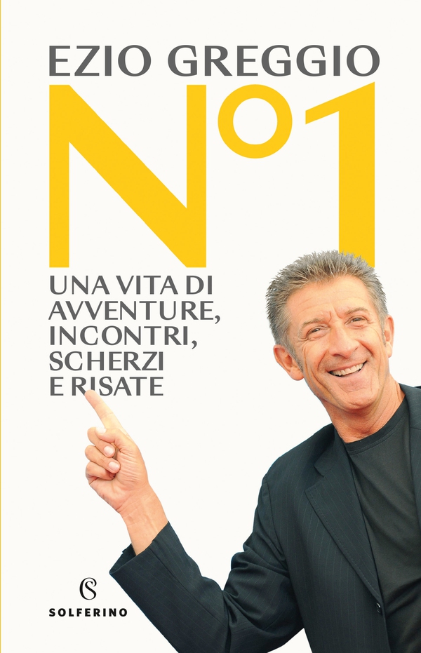 N°1 - Librerie.coop N°1 - Librerie.coop