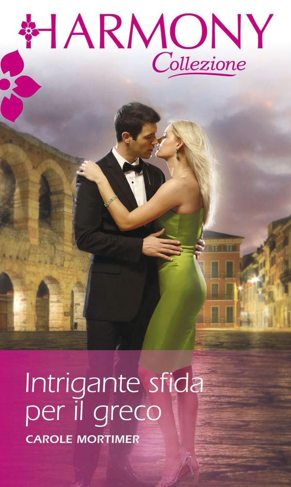 Intrigante sfida per il greco - Librerie.coop Intrigante sfida per il greco - Librerie.coop