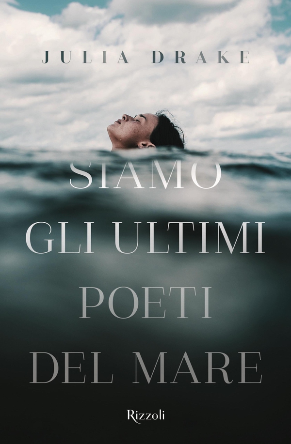 Siamo gli ultimi poeti del mare - Librerie.coop Siamo gli ultimi poeti del mare - Librerie.coop