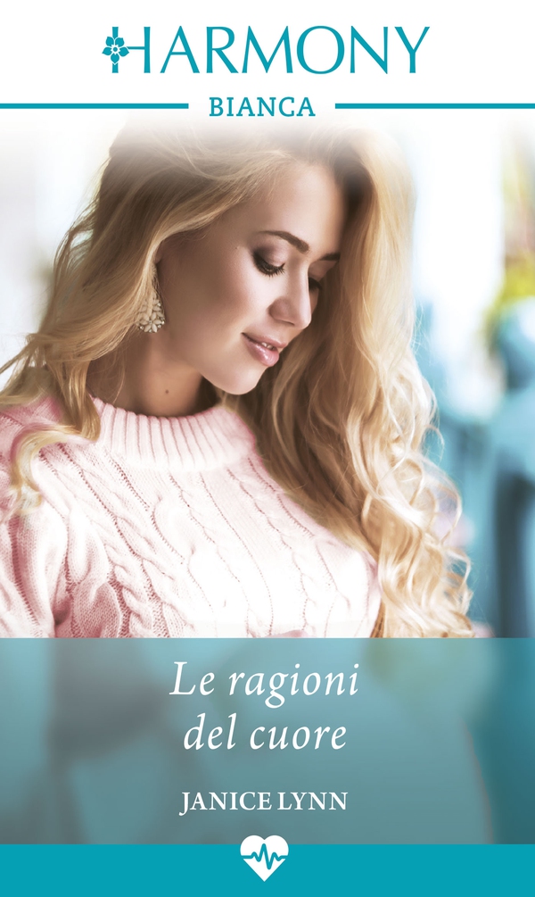 Le ragioni del cuore - Librerie.coop Le ragioni del cuore - Librerie.coop