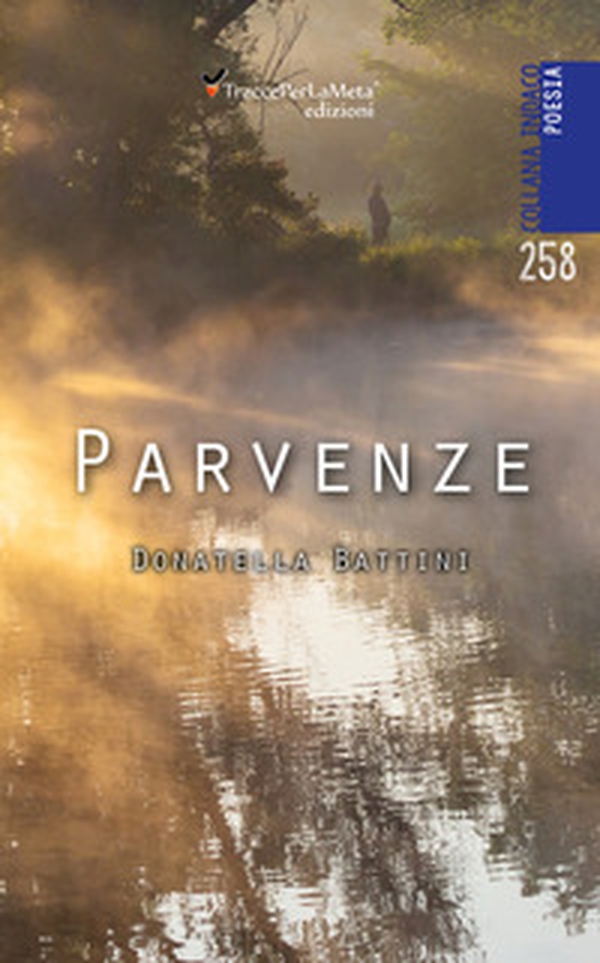 Parvenze - Librerie.coop Parvenze - Librerie.coop