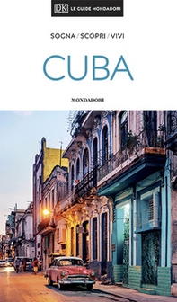 Cuba - Librerie.coop