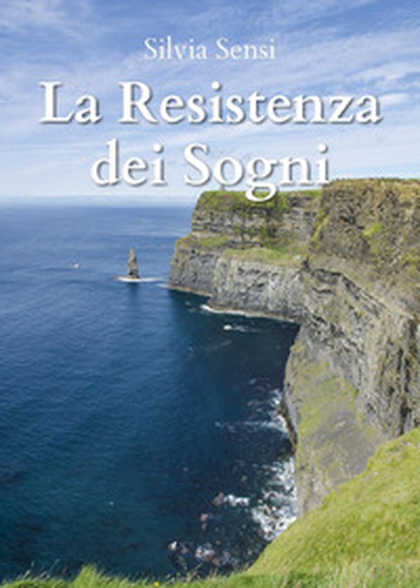 La resistenza dei sogni - Librerie.coop La resistenza dei sogni - Librerie.coop