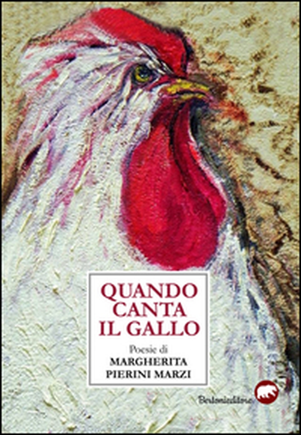 Quando canta il gallo - Librerie.coop Quando canta il gallo - Librerie.coop