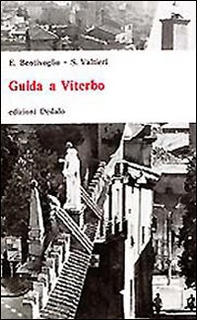 Guida a Viterbo - Librerie.coop