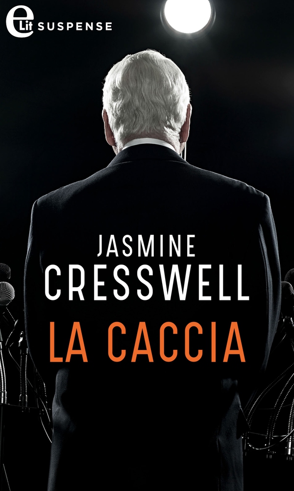 La caccia (eLit) - Librerie.coop La caccia (eLit) - Librerie.coop