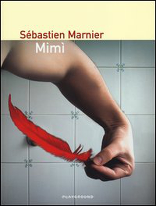 Mimì - Librerie.coop Mimì - Librerie.coop
