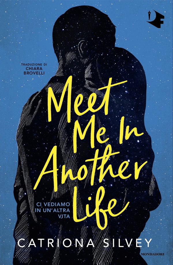 Meet me in another life - Librerie.coop Meet me in another life - Librerie.coop