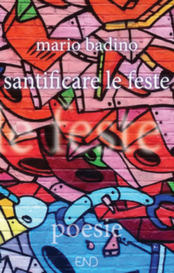 Santificare le feste - Librerie.coop Santificare le feste - Librerie.coop