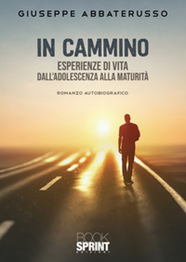 In cammino - Librerie.coop In cammino - Librerie.coop