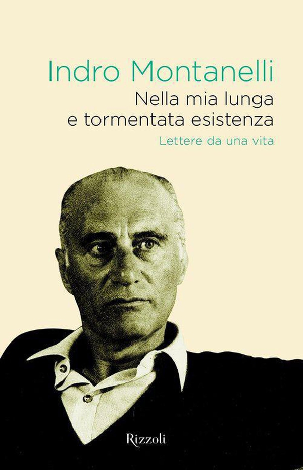 Nella mia lunga e tormentata esistenza - Librerie.coop Nella mia lunga e tormentata esistenza - Librerie.coop