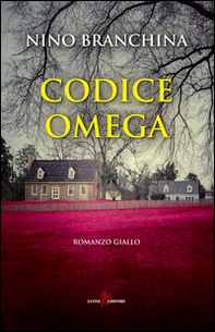 Codice Omega - Librerie.coop