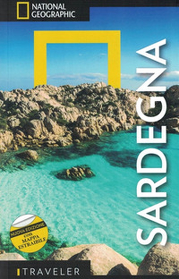 Sardegna - Librerie.coop Sardegna - Librerie.coop