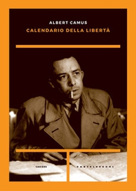 Calendario della libertà - Librerie.coop