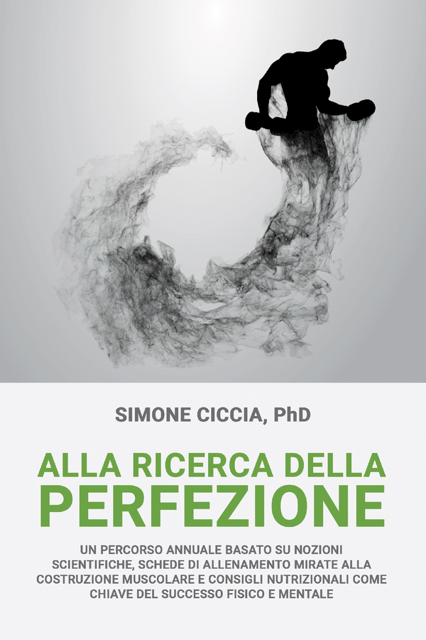 ALLA RICERCA DELLA PERFEZIONE - Librerie.coop ALLA RICERCA DELLA PERFEZIONE - Librerie.coop