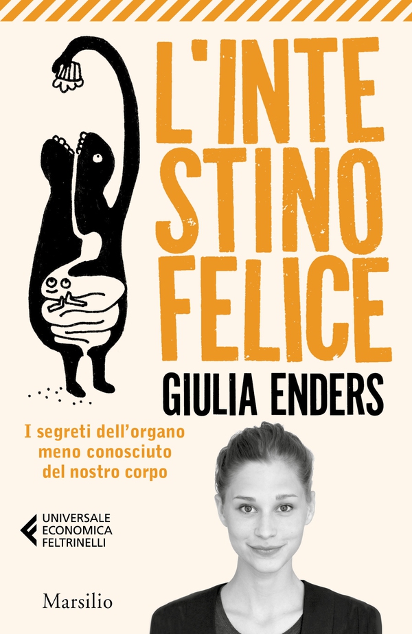 L'intestino felice - Librerie.coop L'intestino felice - Librerie.coop