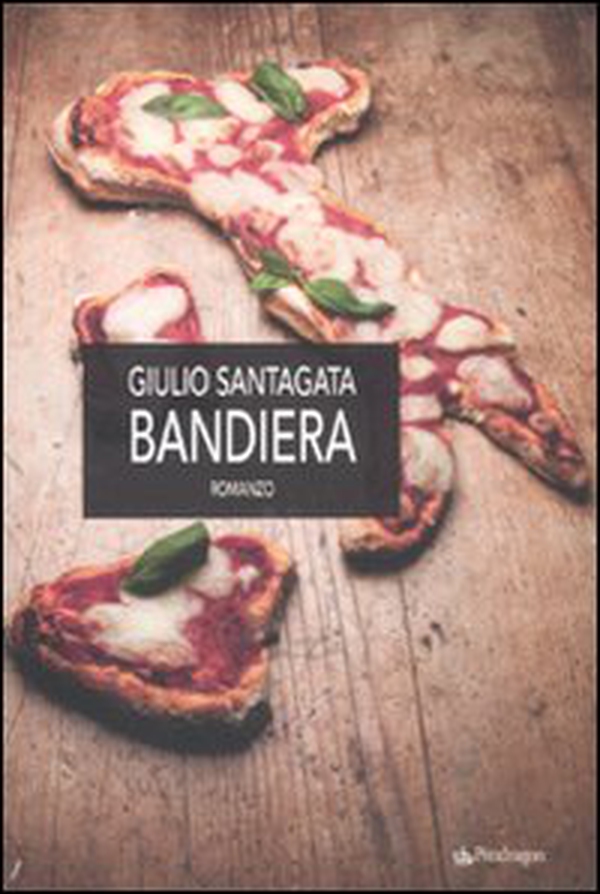 Bandiera - Librerie.coop Bandiera - Librerie.coop