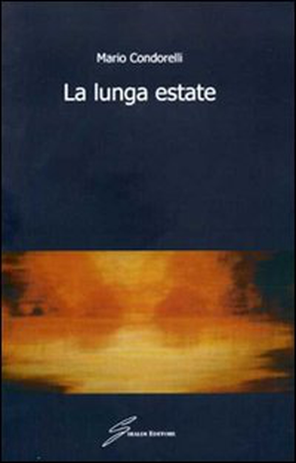 La lunga estate - Librerie.coop La lunga estate - Librerie.coop