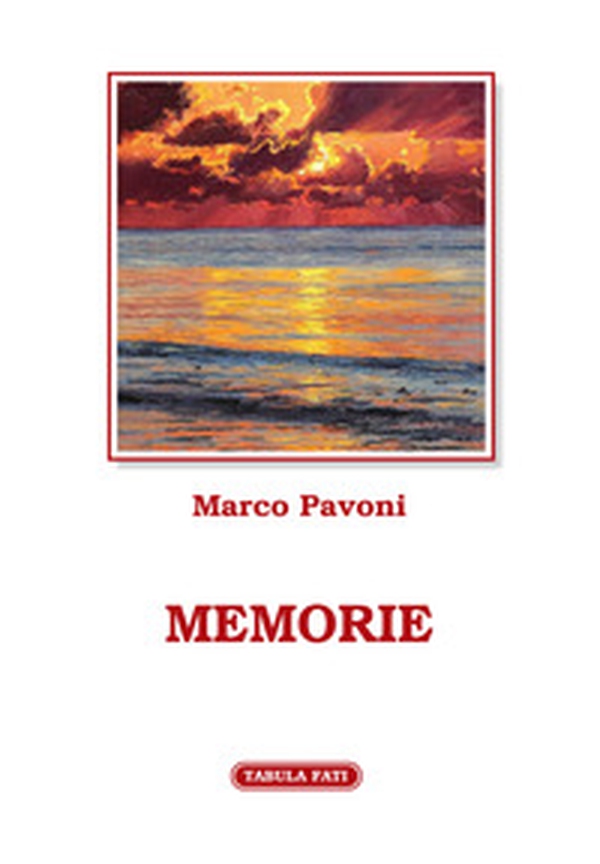 Memorie - Librerie.coop Memorie - Librerie.coop