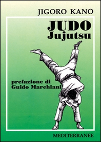 Judo jujutsu - Librerie.coop