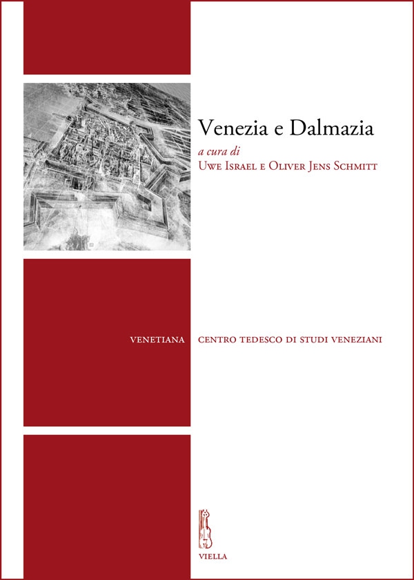 Venezia e Dalmazia - Librerie.coop Venezia e Dalmazia - Librerie.coop
