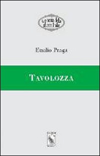 Tavolozza - Librerie.coop