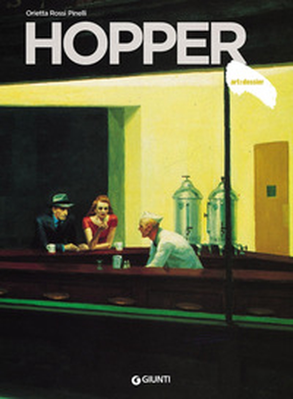 Hopper - Librerie.coop Hopper - Librerie.coop