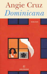 Dominicana - Librerie.coop