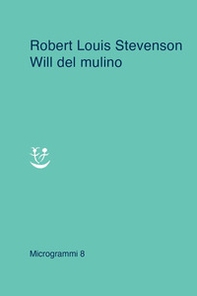 Will del mulino - Librerie.coop
