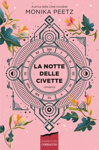 La notte delle civette - Librerie.coop