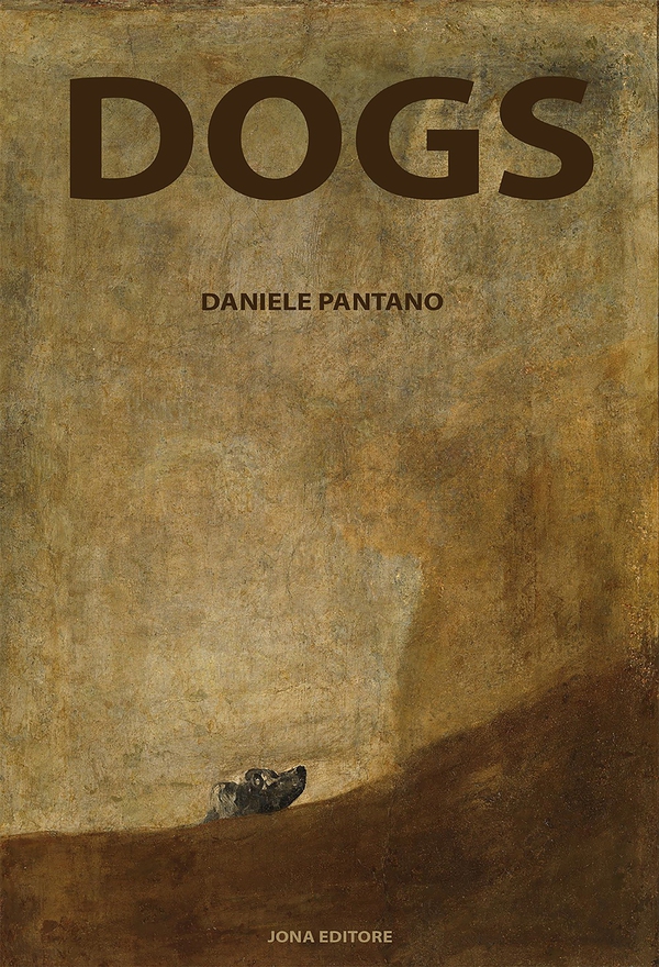 Dogs - Librerie.coop Dogs - Librerie.coop