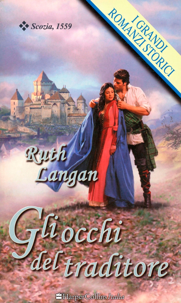 Gli occhi del traditore - Librerie.coop Gli occhi del traditore - Librerie.coop