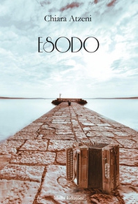 Esodo - Librerie.coop