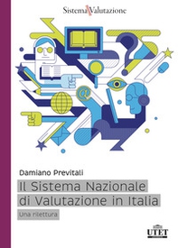 Il sistema nazionale di valutazione in Italia. Una rilettura - Librerie.coop