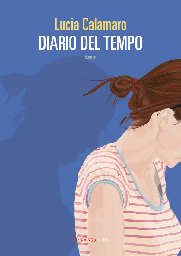 Diario del tempo - Librerie.coop Diario del tempo - Librerie.coop