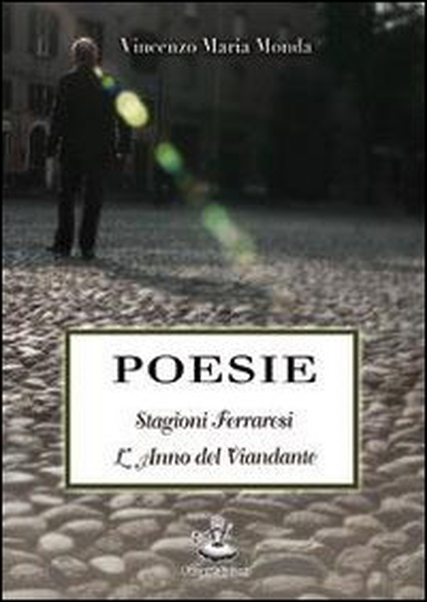 Poesie - Librerie.coop Poesie - Librerie.coop