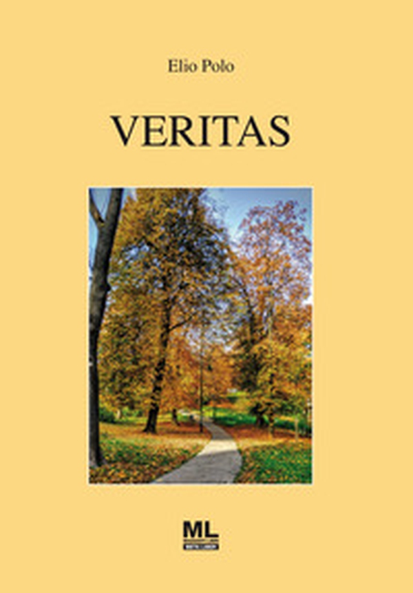 Veritas - Librerie.coop Veritas - Librerie.coop