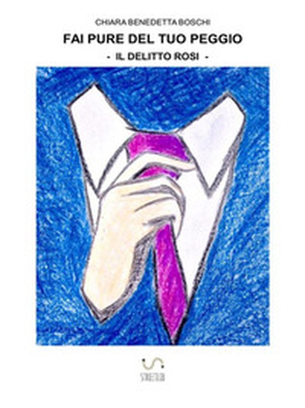 Fai pure del tuo peggio - Librerie.coop Fai pure del tuo peggio - Librerie.coop
