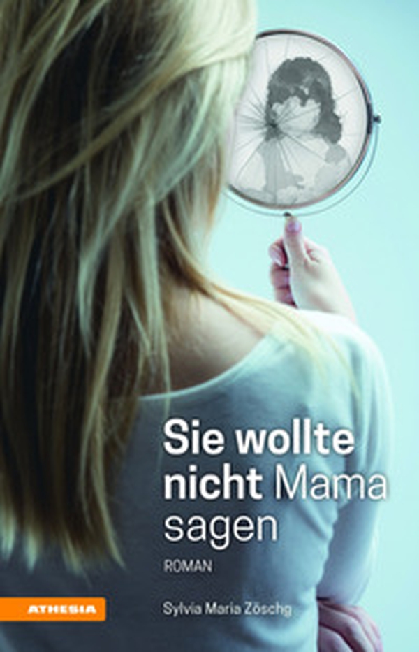 Sie wollte nicht Mama sagen - Librerie.coop Sie wollte nicht Mama sagen - Librerie.coop