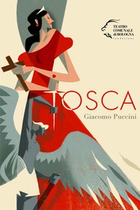 Tosca - Librerie.coop