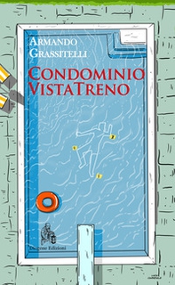 Condominio VistaTreno - Librerie.coop