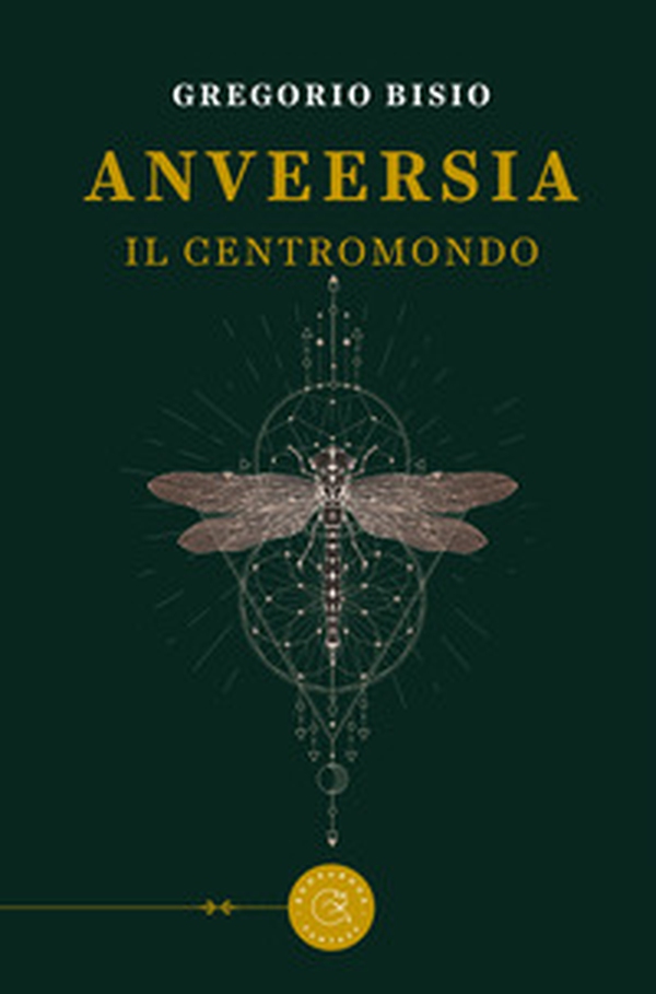 Anveersia. Il centromondo - Librerie.coop Anveersia. Il centromondo - Librerie.coop
