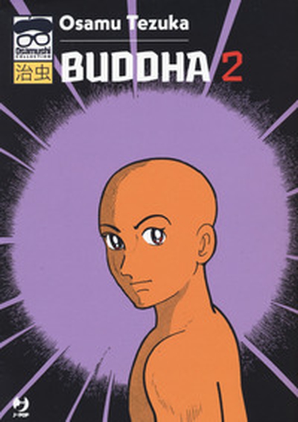 Buddha - Librerie.coop Buddha - Librerie.coop