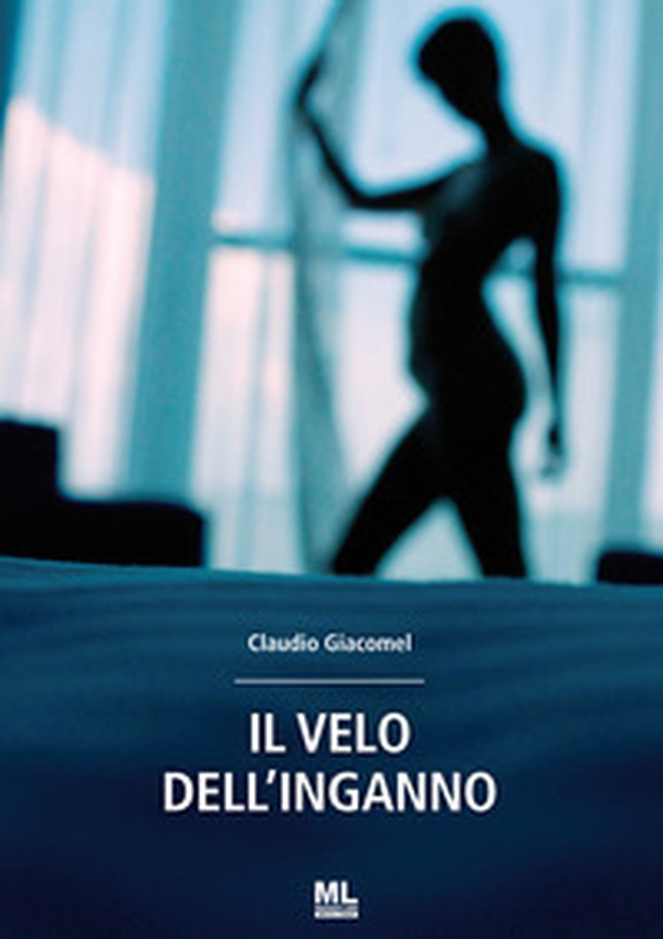 Il velo dell'inganno - Librerie.coop Il velo dell'inganno - Librerie.coop