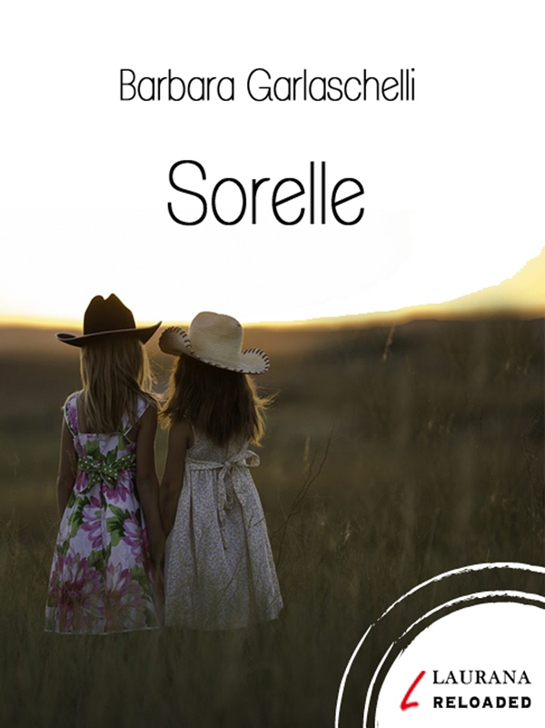 Sorelle - Librerie.coop Sorelle - Librerie.coop