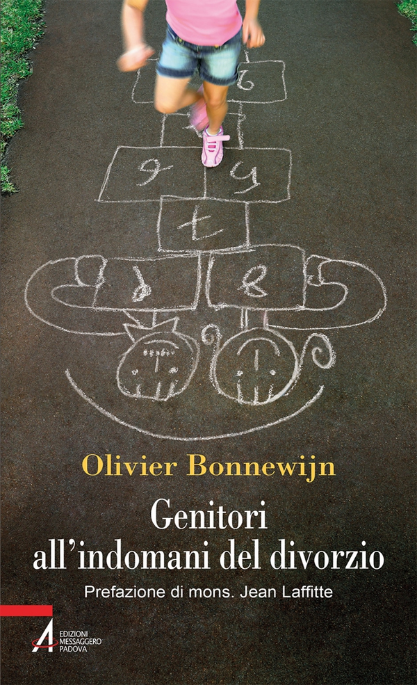 Genitori all'indomani del divorzio - Librerie.coop Genitori all'indomani del divorzio - Librerie.coop