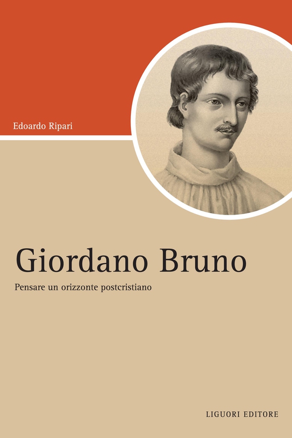Giordano Bruno - Librerie.coop Giordano Bruno - Librerie.coop