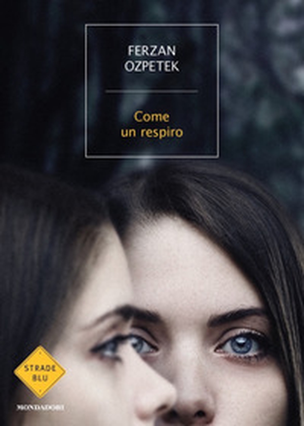 Come un respiro - Librerie.coop Come un respiro - Librerie.coop