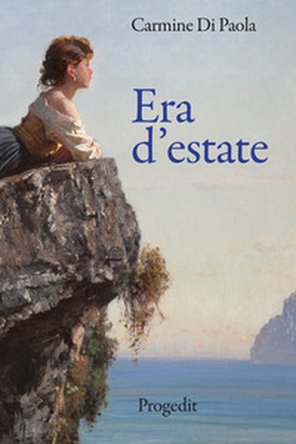 Era d'estate - Librerie.coop Era d'estate - Librerie.coop